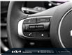 2025 Kia Sportage LX (Stk: D25310) in Kitchener - Image 15 of 26