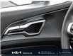 2025 Kia Sportage LX (Stk: D25310) in Kitchener - Image 16 of 26