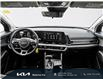 2025 Kia Sportage LX (Stk: D25310) in Kitchener - Image 22 of 26