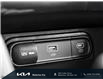 2025 Kia Sportage LX (Stk: D25310) in Kitchener - Image 26 of 26