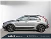 2025 Kia Niro Plug-In Hybrid EX (Stk: 25325) in Kitchener - Image 3 of 25