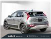 2025 Kia Niro Plug-In Hybrid EX (Stk: 25325) in Kitchener - Image 4 of 25