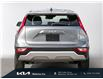 2025 Kia Niro Plug-In Hybrid EX (Stk: 25325) in Kitchener - Image 5 of 25