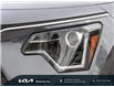 2025 Kia Niro Plug-In Hybrid EX (Stk: 25325) in Kitchener - Image 8 of 25