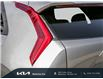 2025 Kia Niro Plug-In Hybrid EX (Stk: 25325) in Kitchener - Image 9 of 25