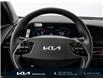2025 Kia Niro Plug-In Hybrid EX (Stk: 25325) in Kitchener - Image 11 of 25