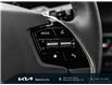 2025 Kia Niro Plug-In Hybrid EX (Stk: 25325) in Kitchener - Image 13 of 25