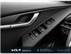 2025 Kia Niro Plug-In Hybrid EX (Stk: 25325) in Kitchener - Image 14 of 25