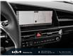 2025 Kia Niro Plug-In Hybrid EX (Stk: 25325) in Kitchener - Image 16 of 25