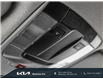 2025 Kia Niro Plug-In Hybrid EX (Stk: 25325) in Kitchener - Image 17 of 25