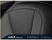 2025 Kia Niro Plug-In Hybrid EX (Stk: 25325) in Kitchener - Image 18 of 25