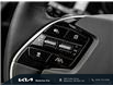 2025 Kia Niro Plug-In Hybrid EX (Stk: 25325) in Kitchener - Image 23 of 25