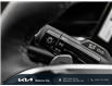2025 Kia Niro Plug-In Hybrid EX (Stk: 25325) in Kitchener - Image 24 of 25