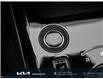 2025 Kia Niro Plug-In Hybrid EX (Stk: 25325) in Kitchener - Image 25 of 25