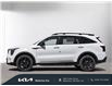 2025 Kia Sorento 2.5T X-Line Limited w/Black Interior (Stk: 25341) in Kitchener - Image 3 of 26