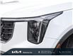 2025 Kia Sorento 2.5T X-Line Limited w/Black Interior (Stk: 25341) in Kitchener - Image 9 of 26