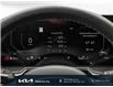 2025 Kia Sorento 2.5T X-Line Limited w/Black Interior (Stk: 25341) in Kitchener - Image 13 of 26