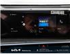 2025 Kia Sorento 2.5T X-Line Limited w/Black Interior (Stk: 25341) in Kitchener - Image 17 of 26