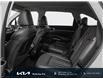 2025 Kia Sorento 2.5T X-Line Limited w/Black Interior (Stk: 25341) in Kitchener - Image 20 of 26