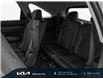 2025 Kia Sorento 2.5T X-Line Limited w/Black Interior (Stk: 25341) in Kitchener - Image 21 of 26