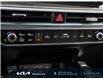 2025 Kia Sorento 2.5T X-Line Limited w/Black Interior (Stk: 25341) in Kitchener - Image 24 of 26