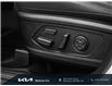 2025 Kia Sorento 2.5T X-Line Limited w/Black Interior (Stk: 25341) in Kitchener - Image 26 of 26