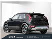 2025 Kia Niro EX (Stk: 25370) in Kitchener - Image 4 of 24