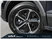 2025 Kia Niro EX (Stk: 25370) in Kitchener - Image 6 of 24