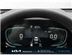 2025 Kia Niro EX (Stk: 25370) in Kitchener - Image 12 of 24