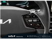 2025 Kia Niro EX (Stk: 25370) in Kitchener - Image 13 of 24