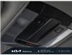 2025 Kia Niro EX (Stk: 25370) in Kitchener - Image 17 of 24