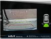 2025 Kia Niro EX (Stk: 25370) in Kitchener - Image 21 of 24