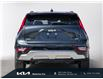 2025 Kia Niro SX (Stk: 25373) in Kitchener - Image 5 of 26