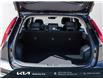 2025 Kia Niro SX (Stk: 25373) in Kitchener - Image 6 of 26