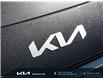 2025 Kia Niro SX (Stk: 25373) in Kitchener - Image 8 of 26
