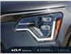 2025 Kia Niro SX (Stk: 25373) in Kitchener - Image 9 of 26