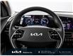 2025 Kia Niro SX (Stk: 25373) in Kitchener - Image 12 of 26