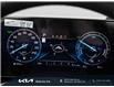 2025 Kia Niro SX (Stk: 25373) in Kitchener - Image 13 of 26