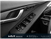 2025 Kia Niro SX (Stk: 25373) in Kitchener - Image 15 of 26