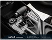 2025 Kia Niro SX (Stk: 25373) in Kitchener - Image 16 of 26