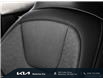 2025 Kia Niro SX (Stk: 25373) in Kitchener - Image 19 of 26