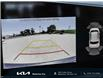 2025 Kia Niro SX (Stk: 25373) in Kitchener - Image 22 of 26