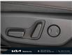 2025 Kia Niro SX (Stk: 25373) in Kitchener - Image 26 of 26