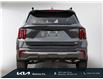 2025 Kia Sorento 2.5T X-Line (Stk: 25375) in Kitchener - Image 5 of 26