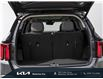 2025 Kia Sorento 2.5T X-Line (Stk: 25375) in Kitchener - Image 7 of 26
