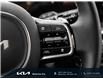 2025 Kia Sorento 2.5T X-Line (Stk: 25375) in Kitchener - Image 14 of 26