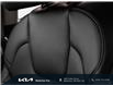 2025 Kia Sorento 2.5T X-Line (Stk: 25375) in Kitchener - Image 19 of 26