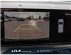 2025 Kia Sorento 2.5T X-Line (Stk: 25375) in Kitchener - Image 23 of 26