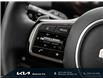 2025 Kia Sorento 2.5T X-Line (Stk: 25375) in Kitchener - Image 24 of 26