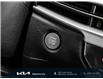 2025 Kia Sorento 2.5T X-Line (Stk: 25375) in Kitchener - Image 26 of 26